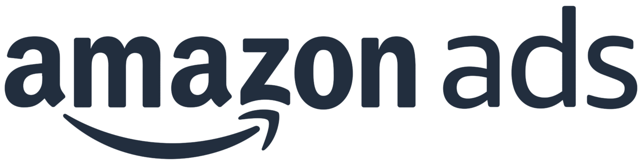 Amazon-Ads-logo (1)