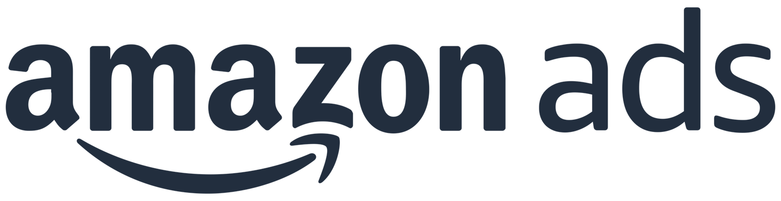 Amazon-Ads-logo (1)