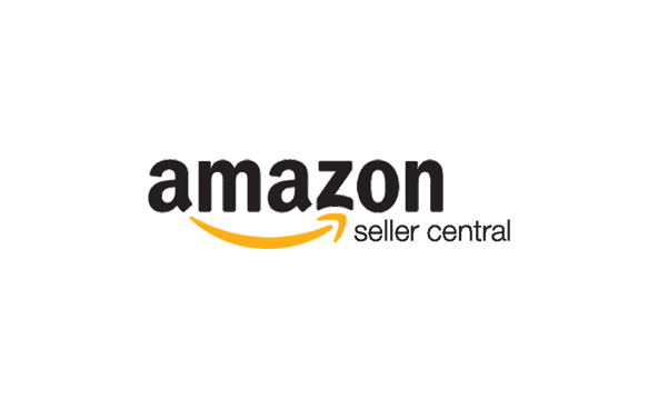 Amazon-Seller-Central (1)