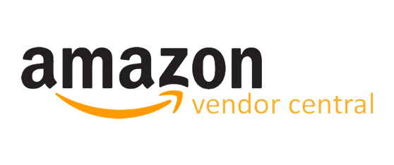 amazon-vendor-central (1)