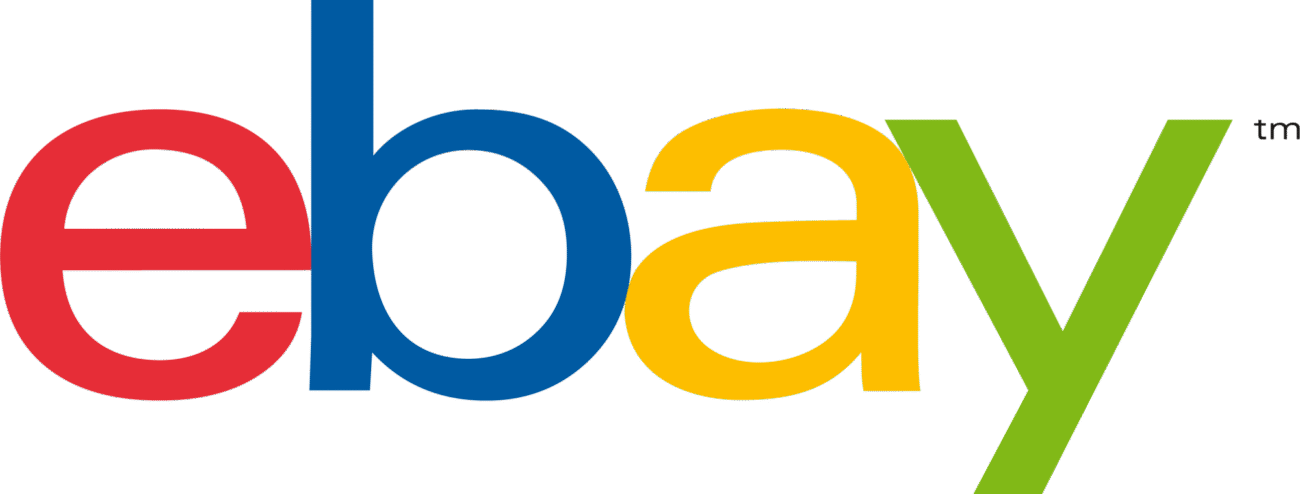 ebay-seeklogo
