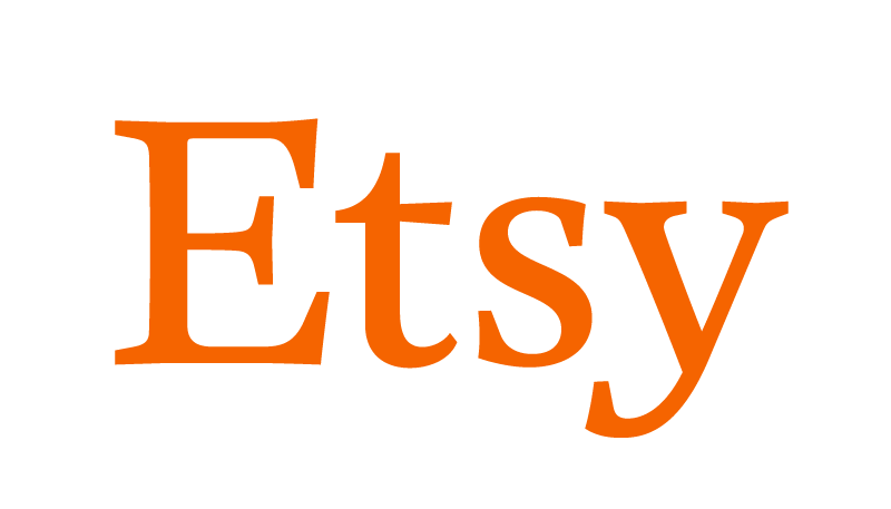 etsy (1)