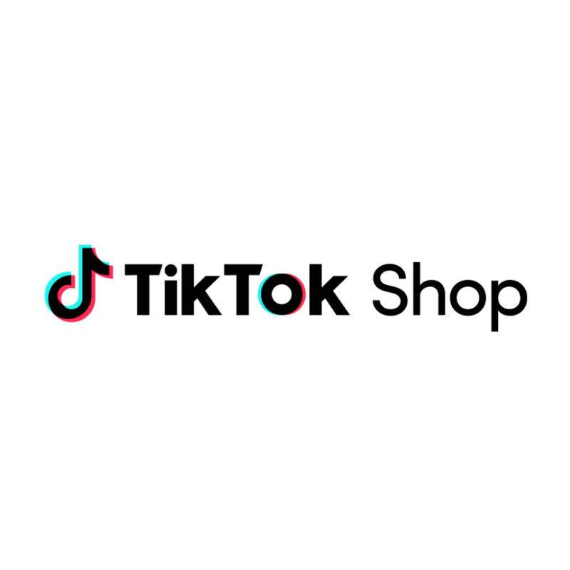 tiktok-nobg-transparent (1)
