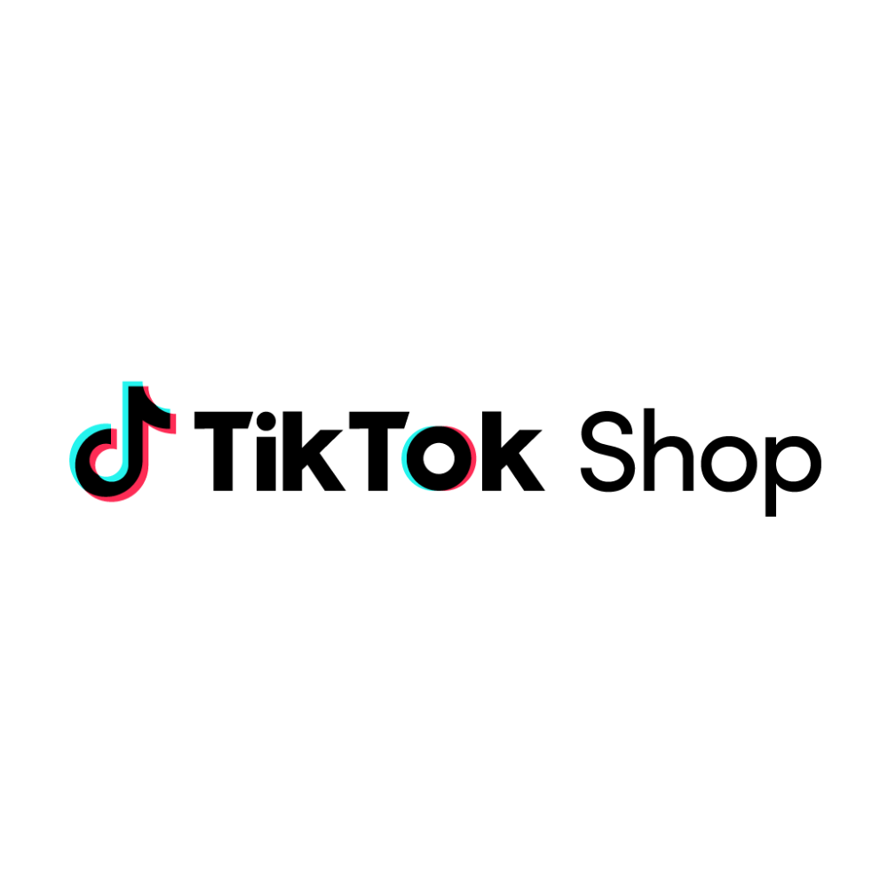 tiktok-nobg-transparent (1)