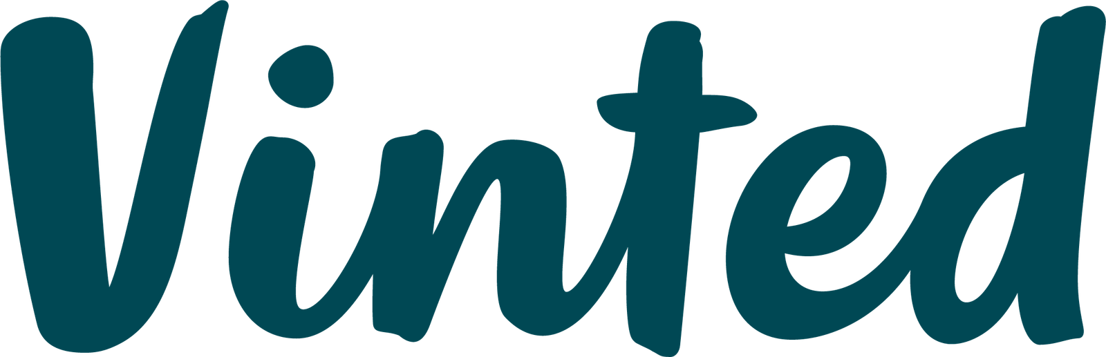 Vinted_Logo2026